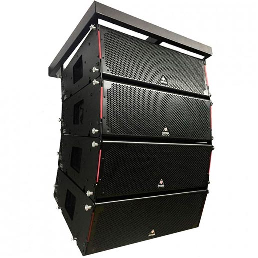 ASSISTÊNCIA TÉCNICA ANTERA EM SÃO PAULO - DESTAQUE 1